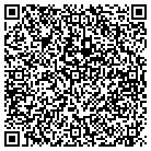 QR code with Air-Rite Heating & Cooling Inc contacts