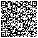 QR code with Wireless Center contacts