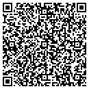 QR code with C & D Auto Clinic contacts