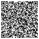 QR code with Best Lawn Care contacts