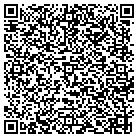 QR code with Public Service Communications Inc contacts
