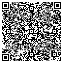 QR code with Guru Networks Inc contacts
