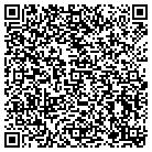 QR code with Best Tree Sources LLC contacts