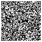 QR code with Wireless Center Scotch Plains contacts