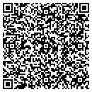 QR code with Grogins David A contacts