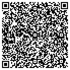 QR code with Suburban Street News Inc contacts