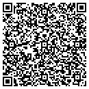 QR code with Performance Bodywork contacts