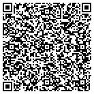 QR code with Ground Breakers Building & Excvtn contacts