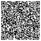 QR code with Kasten's Dog Training contacts