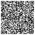 QR code with AirTech Heating & Cooling LLC contacts