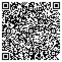 QR code with Wireless Champs contacts