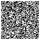 QR code with Gse Lining Technology Inc contacts