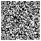 QR code with Performance Bodywork contacts