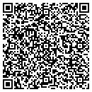 QR code with Big Al's Landscaping contacts