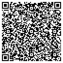 QR code with Guerrera Construction contacts
