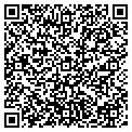 QR code with Wireless Champs contacts