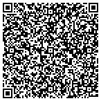 QR code with Certified Automotive Solutions contacts