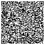 QR code with Certified Mechanics Of Plymouth Inc contacts