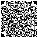 QR code with Zappettini Group contacts