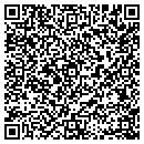 QR code with Wireless Champs contacts