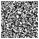 QR code with Sung Woo Inc contacts