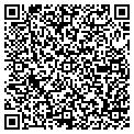 QR code with 1-Way Publications contacts