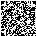 QR code with Image in Inc contacts