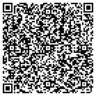 QR code with Airtight Heating Cooling contacts