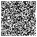 QR code with Wireless Champs contacts
