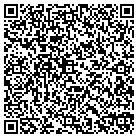 QR code with Sc B Emergency Lines At Marks contacts