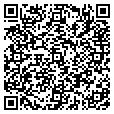 QR code with 3c Press contacts