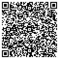 QR code with Wireless Choice contacts