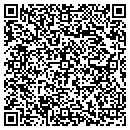 QR code with Search Influence contacts
