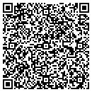 QR code with Blake's Lawncare contacts