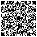 QR code with Wireless Choice contacts