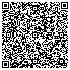 QR code with Abdul Suleiman Express contacts