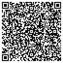 QR code with Informatica Corp contacts