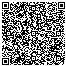 QR code with Kreider Fencing & Construction contacts