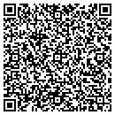 QR code with Blaze Unlimited contacts
