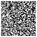 QR code with Wireless.com contacts