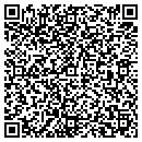 QR code with Quantum Vitality Healing contacts
