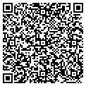QR code with Sound Solutions Inc contacts