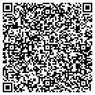 QR code with Access Intelligence contacts