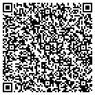 QR code with Wireless Communications contacts