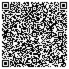 QR code with Blue Heron Design Group contacts