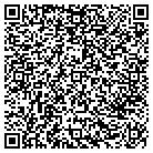 QR code with Wireless Communications Broker contacts