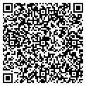QR code with Wireless Concepts Inc contacts