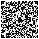 QR code with Spi Comm Inc contacts