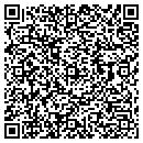 QR code with Spi Comm Inc contacts