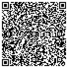 QR code with All American Heating & Ac contacts